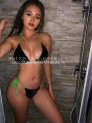 Проститутка Екатерина Проститутка Екатерина